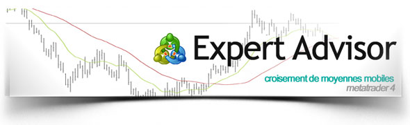 AUTOFOREX  Expert Advisor Trading automatique et stratgies de 